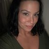 amyluddy